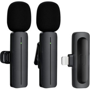 Best mic under online $100